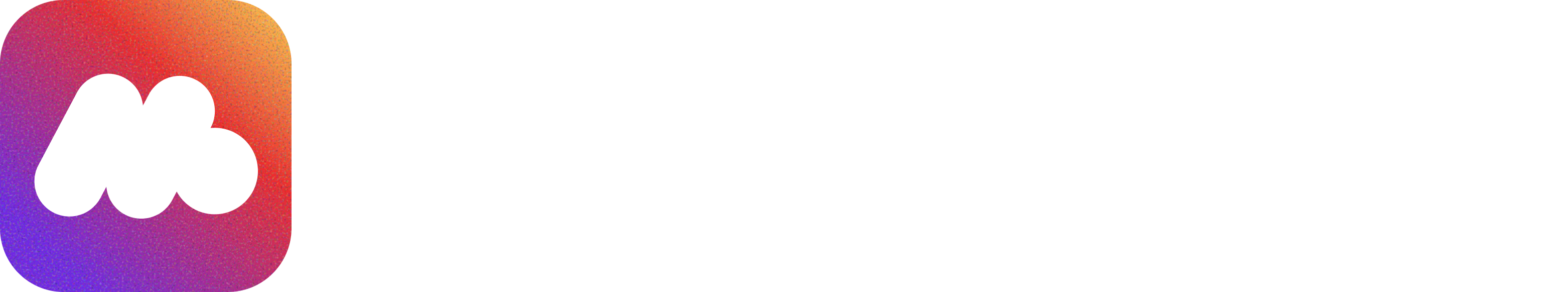 MediStack