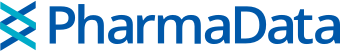 Pharmadata Logo